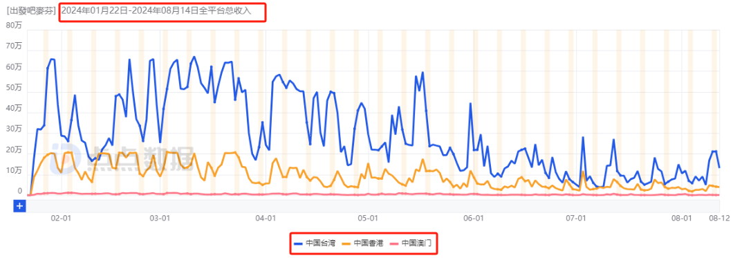 1723791157246966.png 发4.png