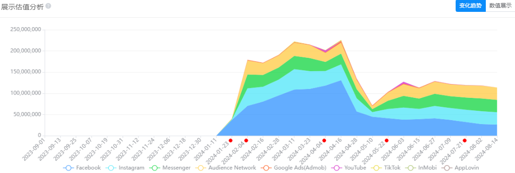 1723791178790613.png 发6.png