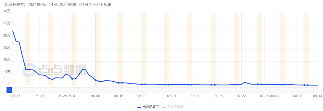 1723791209400374.png 发8.png