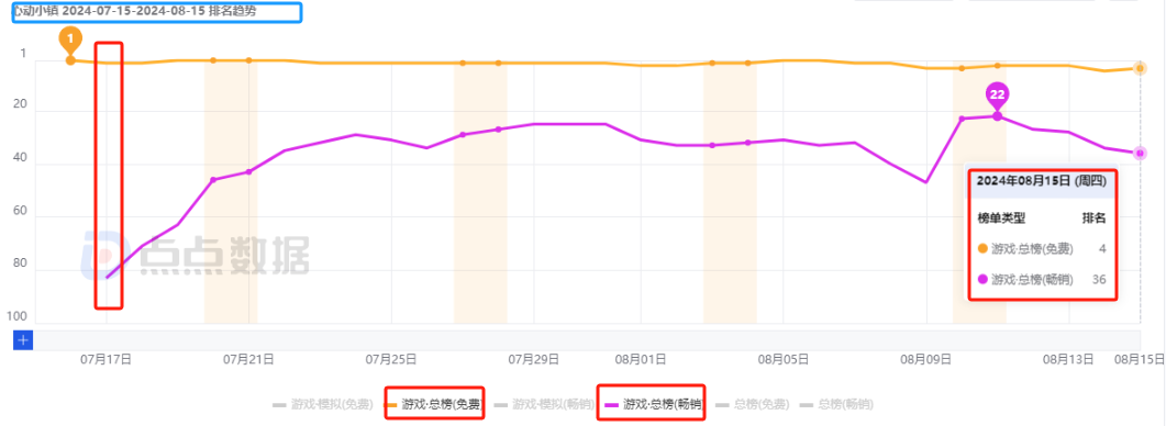 1723791245513323.png 发9.png