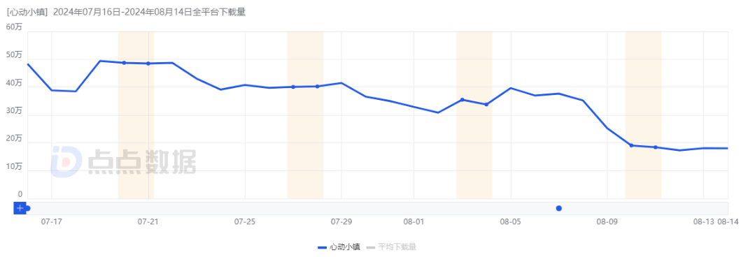 1723791260298837.png 发11.png