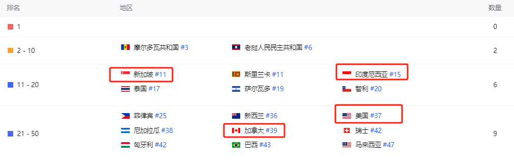 1723791295710969.png 发13.png