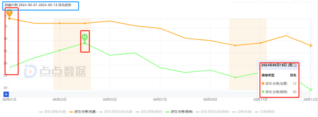 1723791312318823.png 发14.png