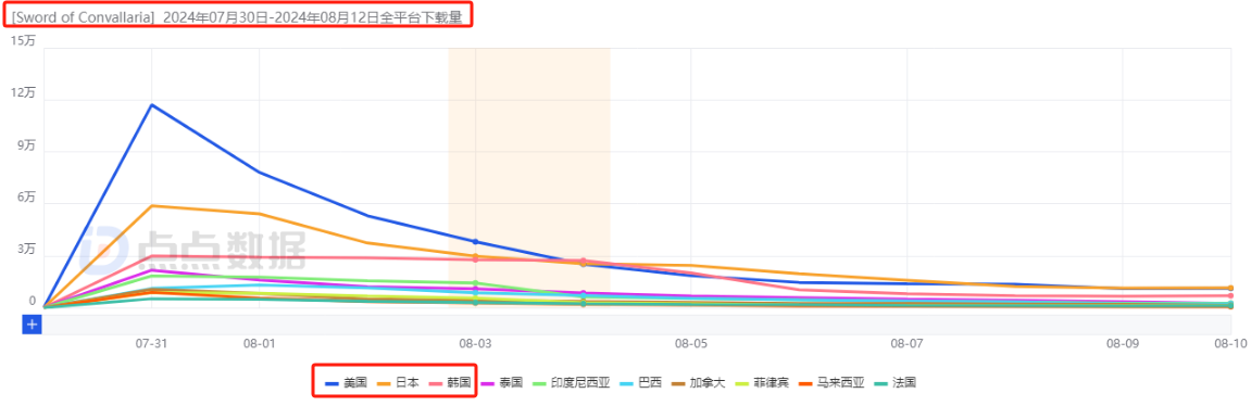 1723791338601705.png 发16.png