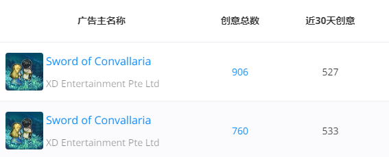 1723791355455882.png 发17.png