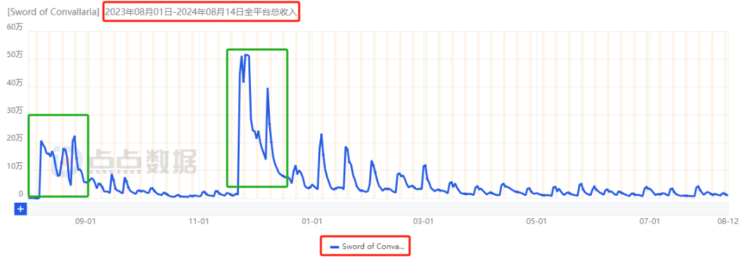 1723791437769318.png 发24.png