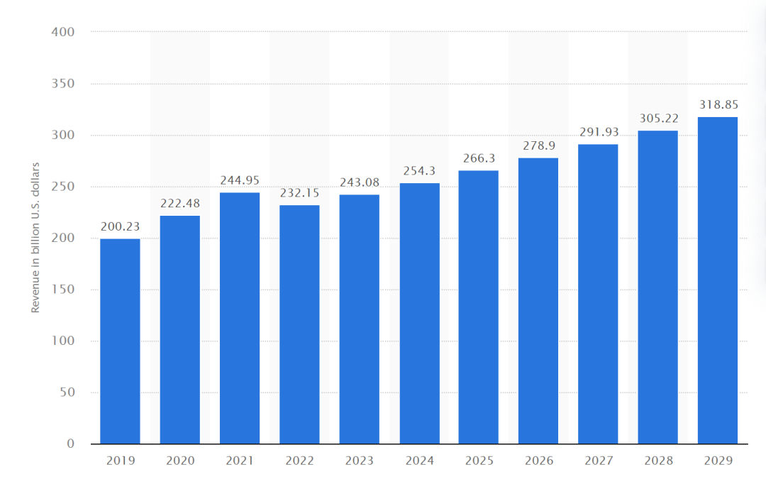 1723796058485591.png 的.png