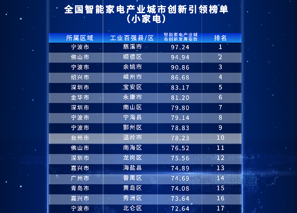 1723796102738623.png 的3.png