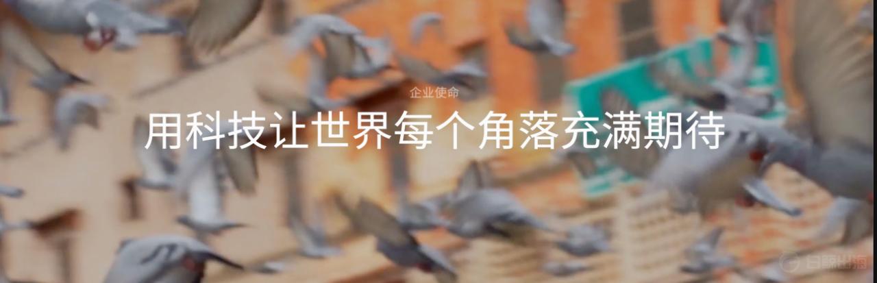 1723805150317635.gif image.gif