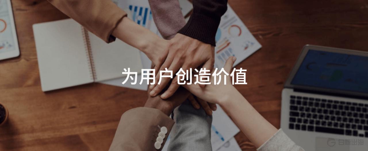 1723805209104584.gif image.gif