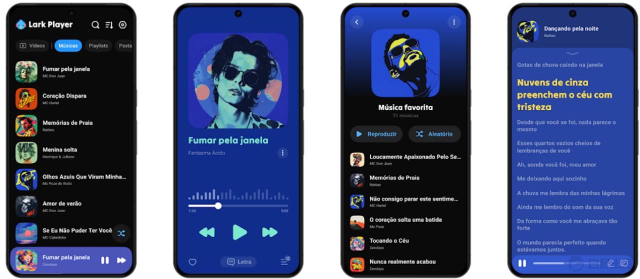 1723805262135263.gif image.gif