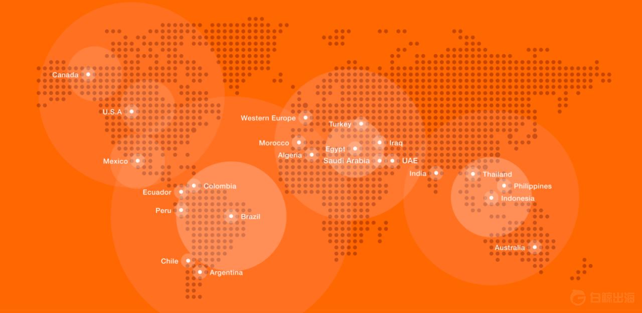 1723805288208930.gif image.gif