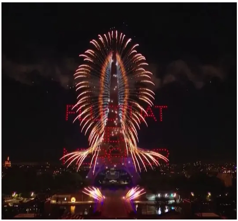 1723957127234564.png 微信截图_20240818125834.png