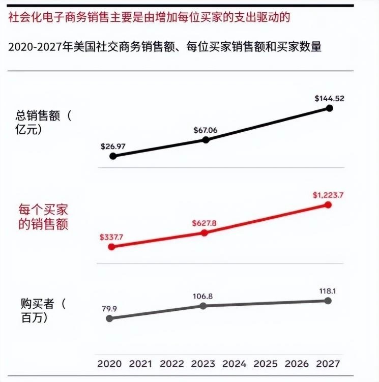 1724039789474911.jpg 是.jpg