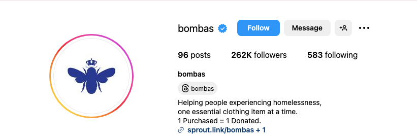 1724045848242247.png 发2.png