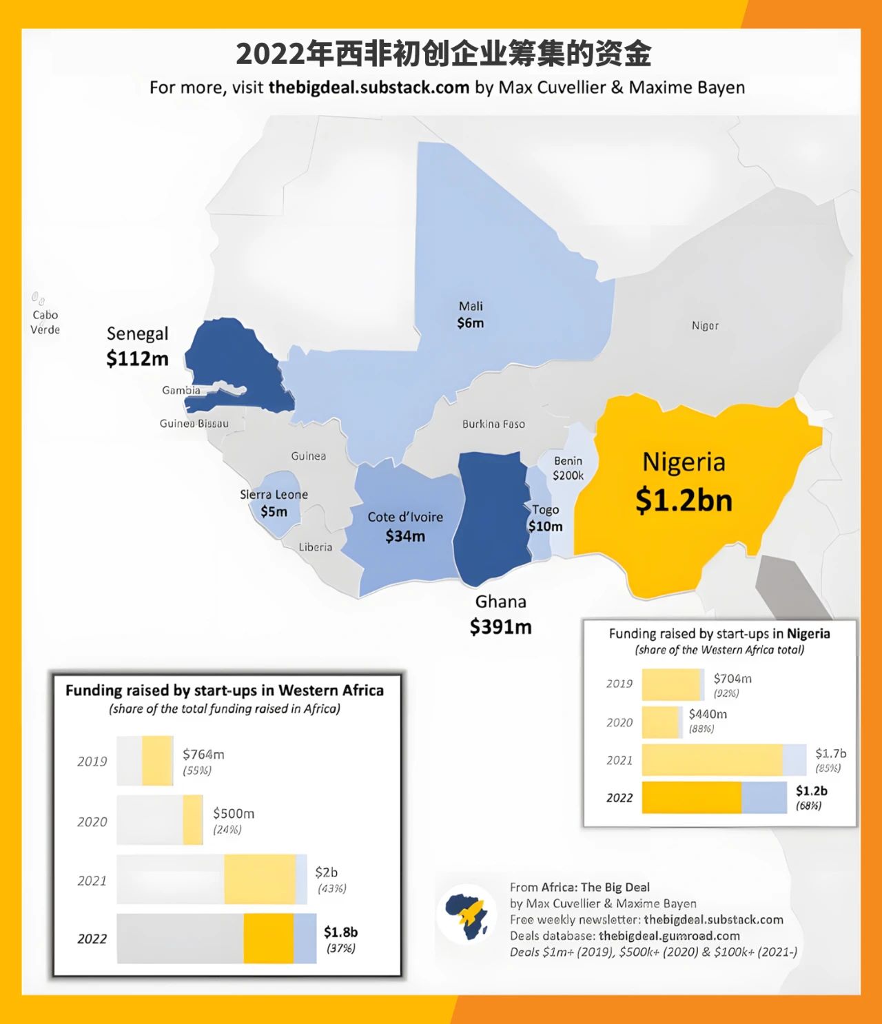 1724048376199398.jpg 的5.jpg