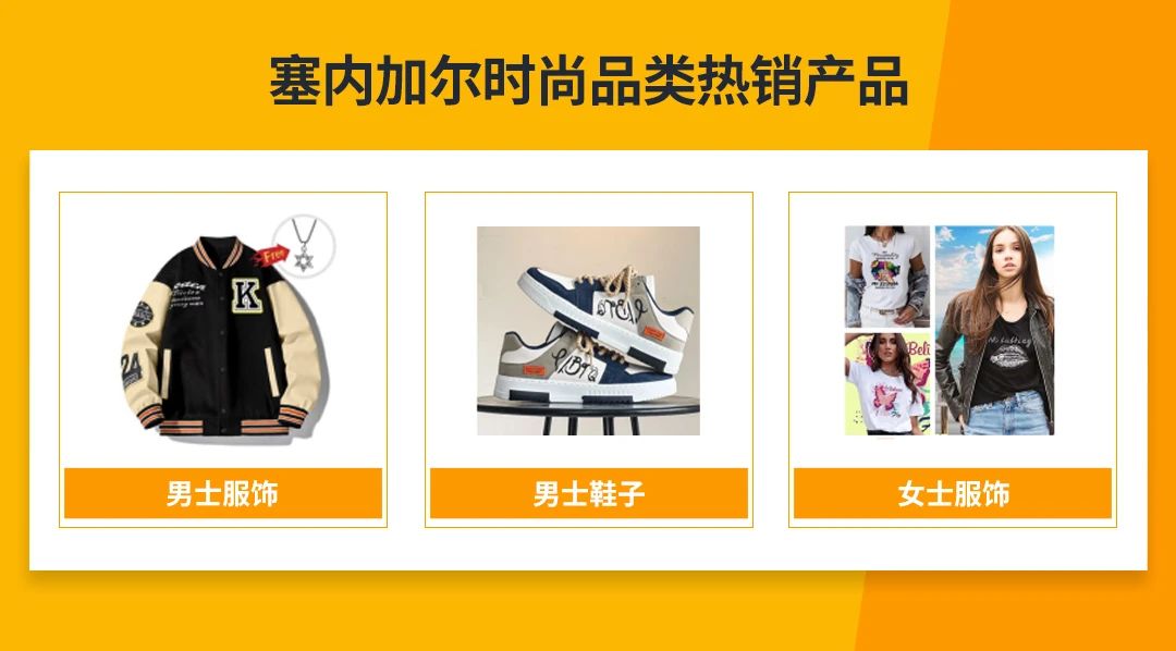 1724048441637994.jpg 的9.jpg