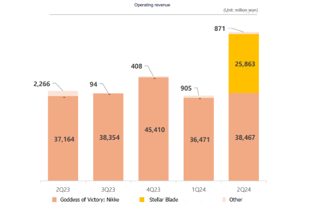 1724060831126607.png 的.png