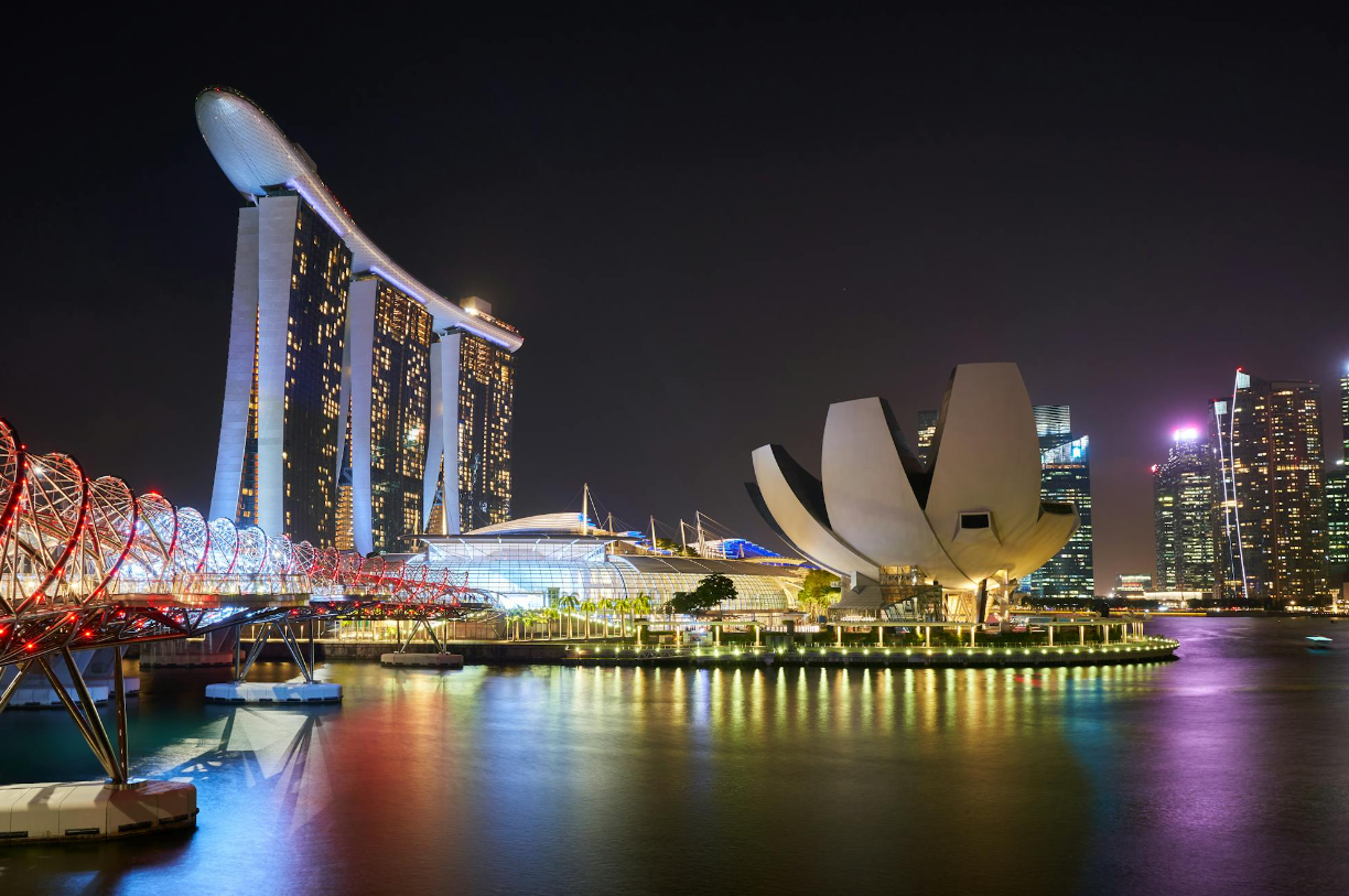 1724126527247105.jpg 1724126527348.jpg