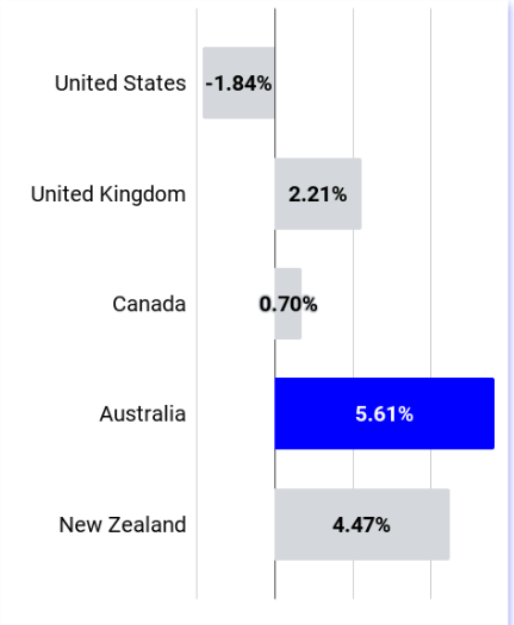 1724139083481683.png 是.png