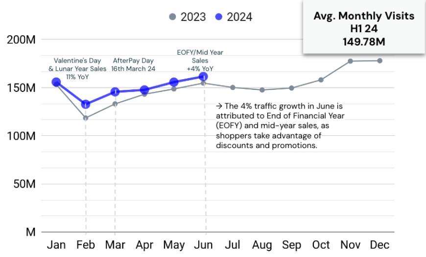 1724139096649930.png 是2.png