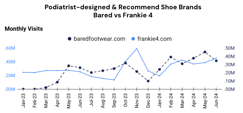 1724139165270784.png 是7.png