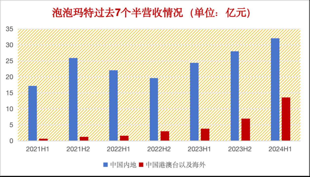 1724162016778442.gif image.gif