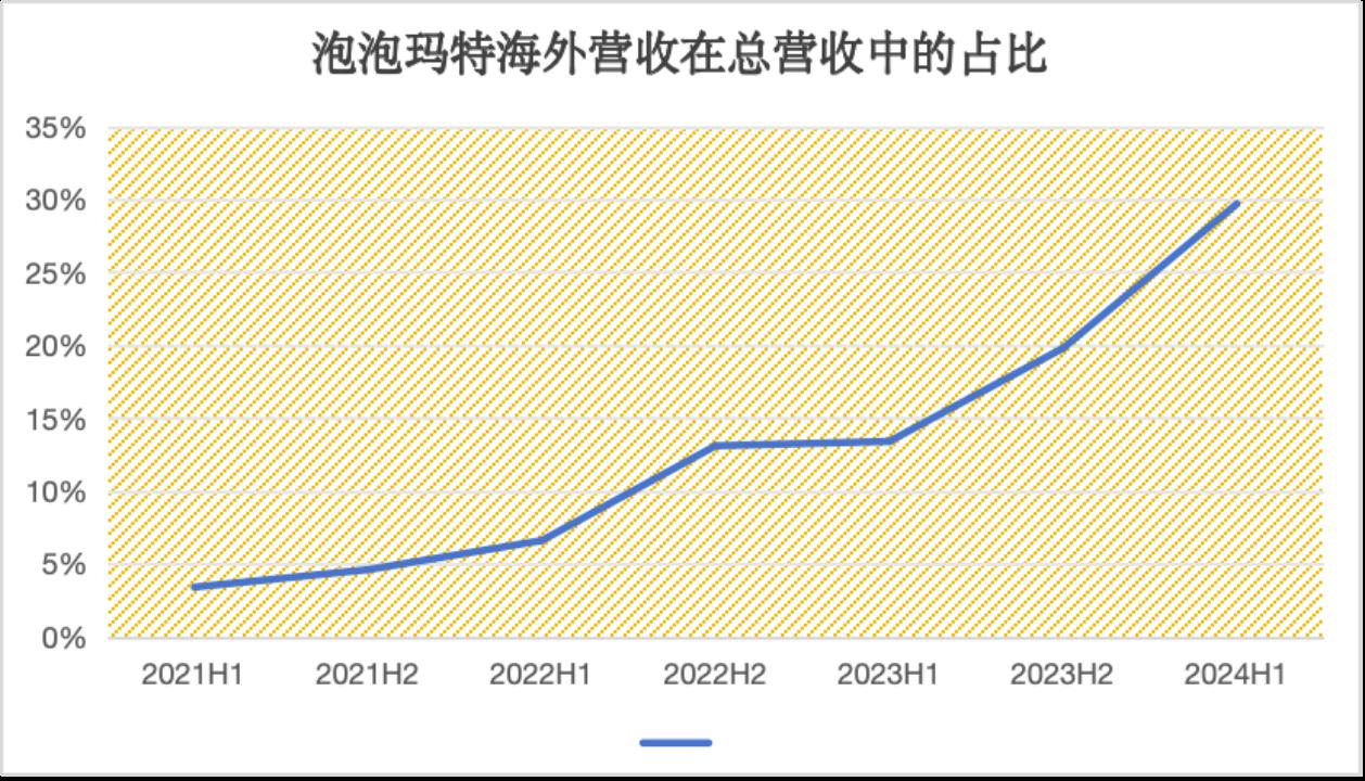 1724162041272275.gif image.gif