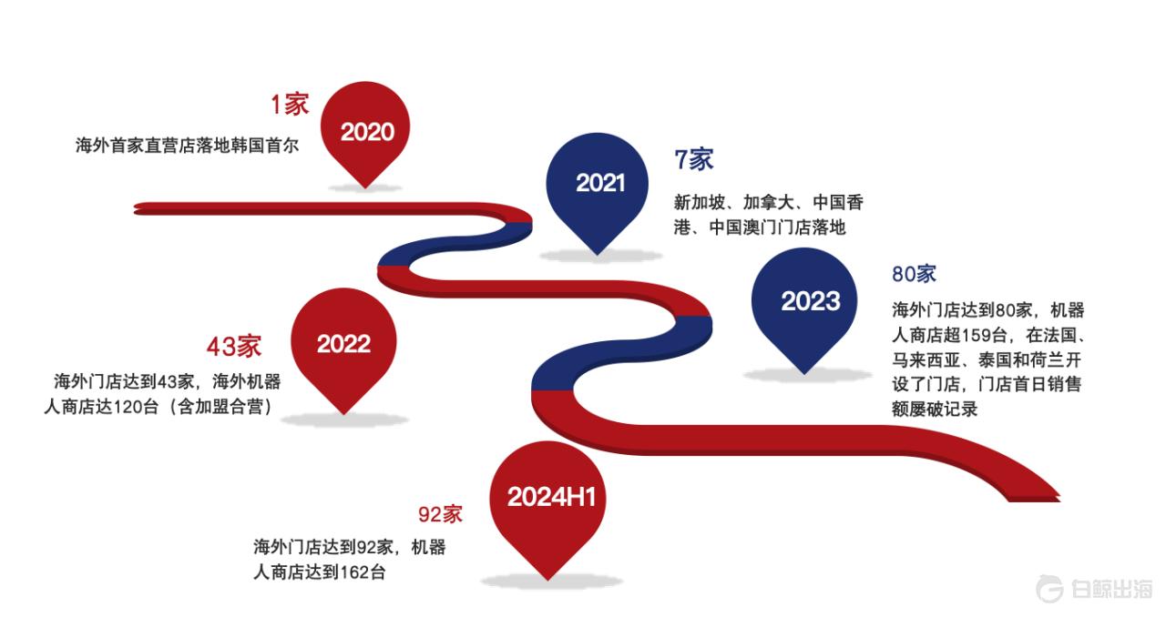 1724162078571368.gif image.gif