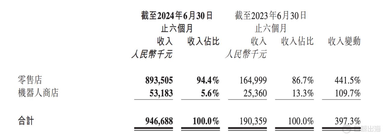 1724162101771480.gif image.gif