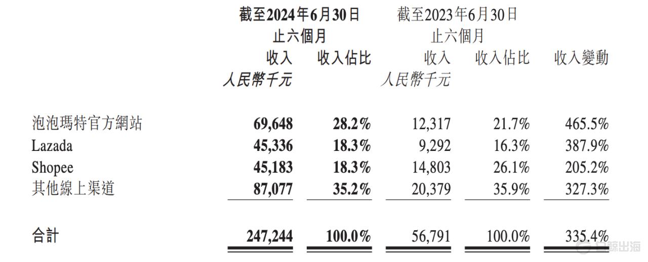 1724162130757741.gif image.gif