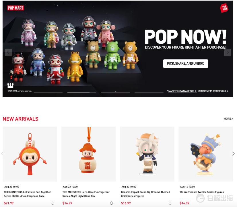 1724162139894279.gif image.gif