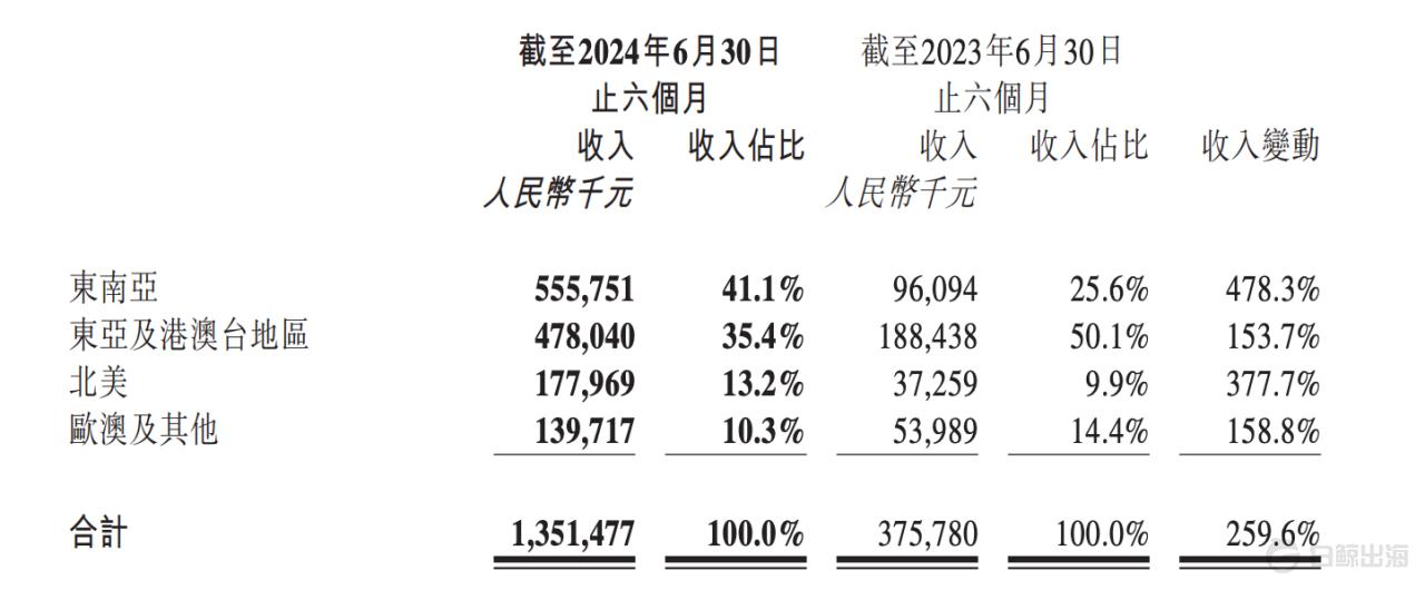 1724162150525279.gif image.gif