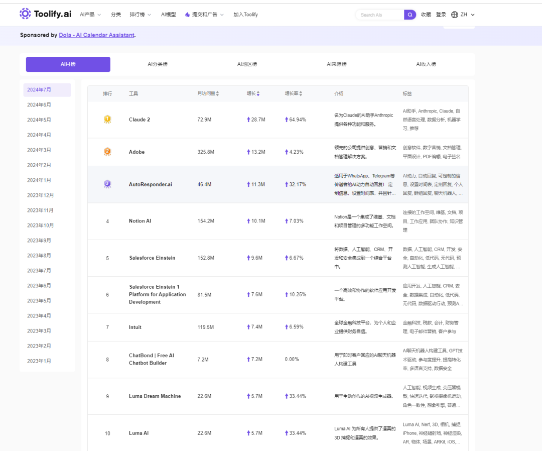 1724164473189157.png 啊.png