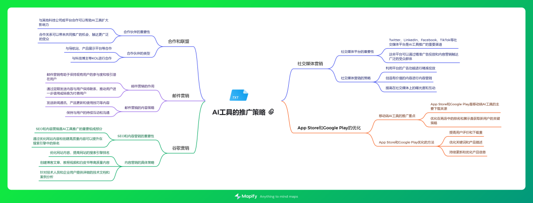 1724164530360098.png 啊5.png