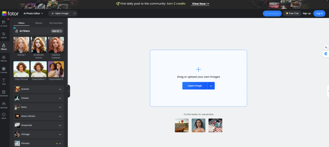 1724164555956377.png 啊6.png