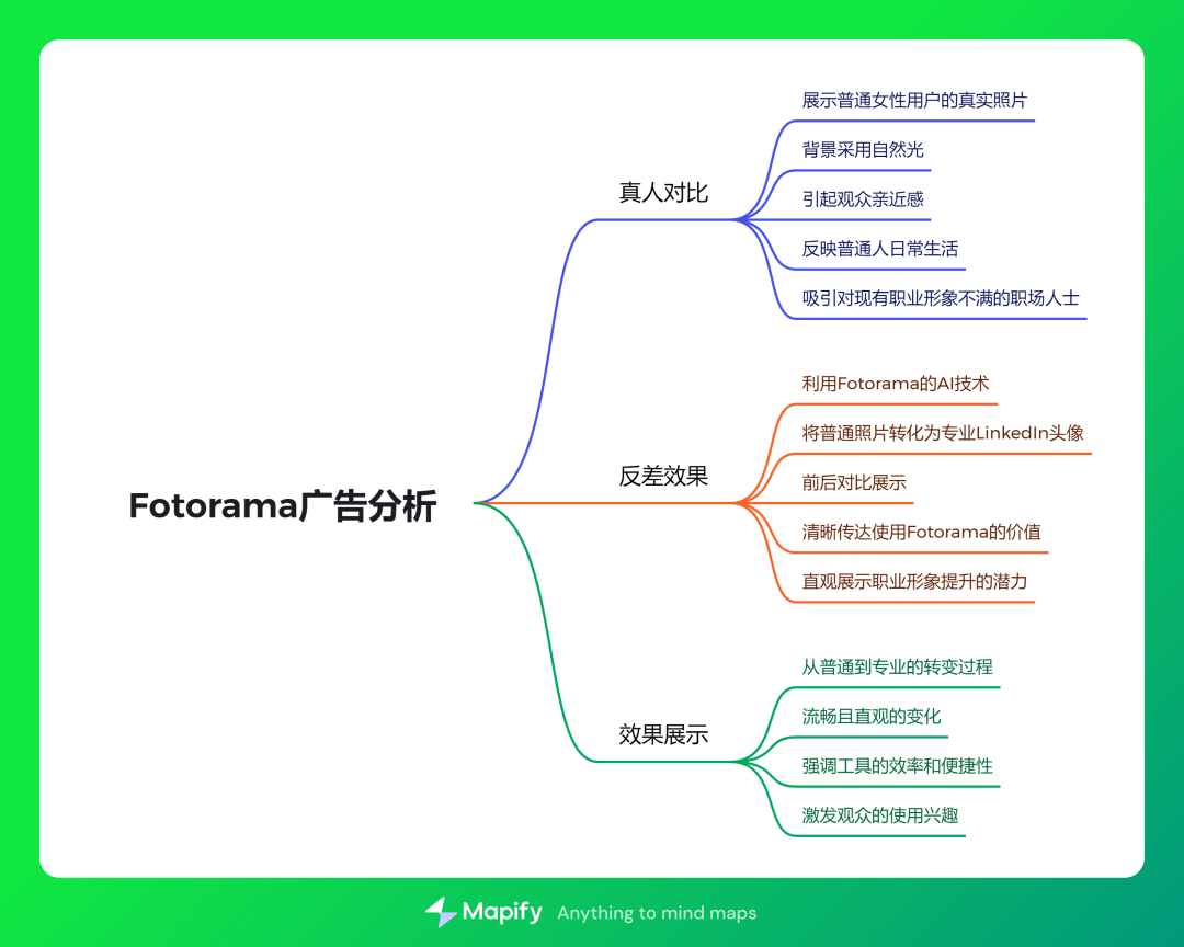 1724164635475825.png 啊8.png