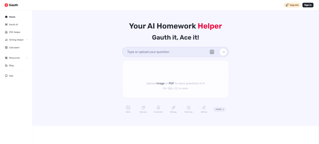 1724164663398622.png 啊11.png