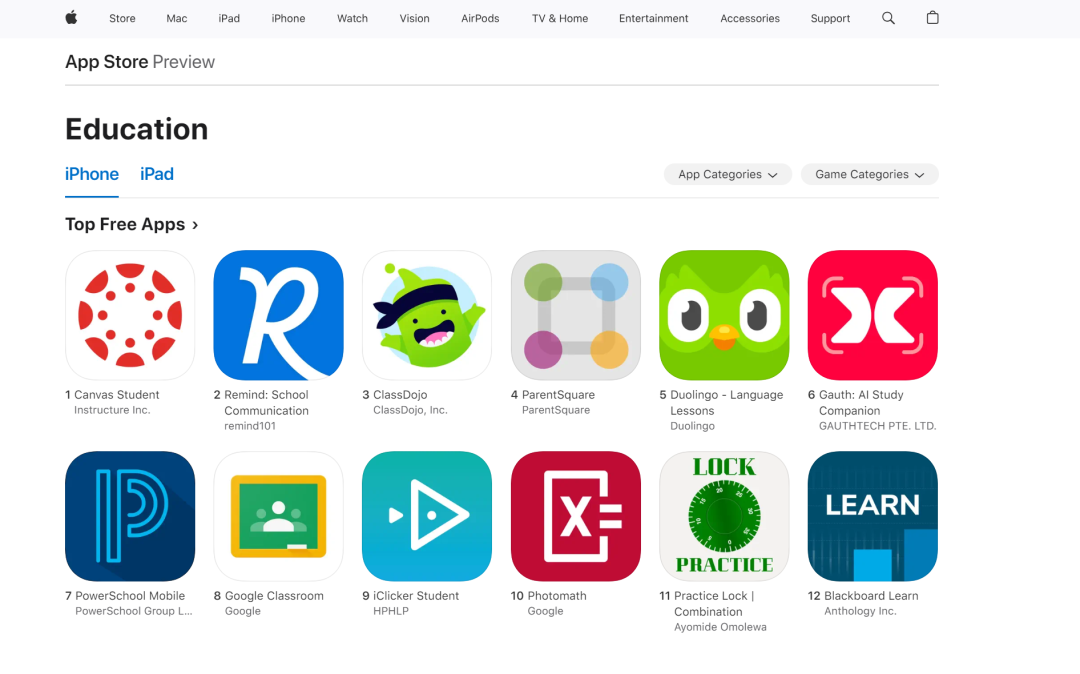 1724164679276358.png 啊12.png