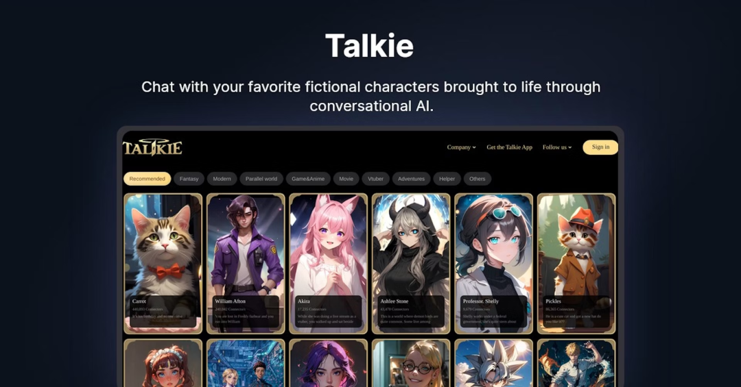 1724164768227647.png 啊16.png