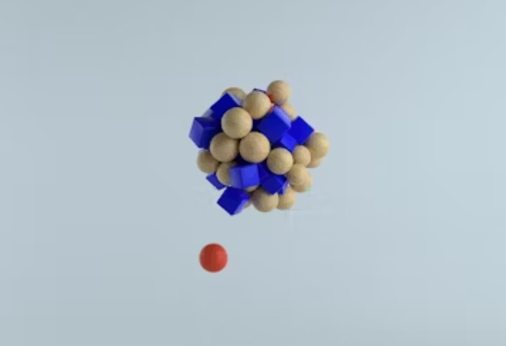 1724164855521735.png 微信图片_20240820223038.png