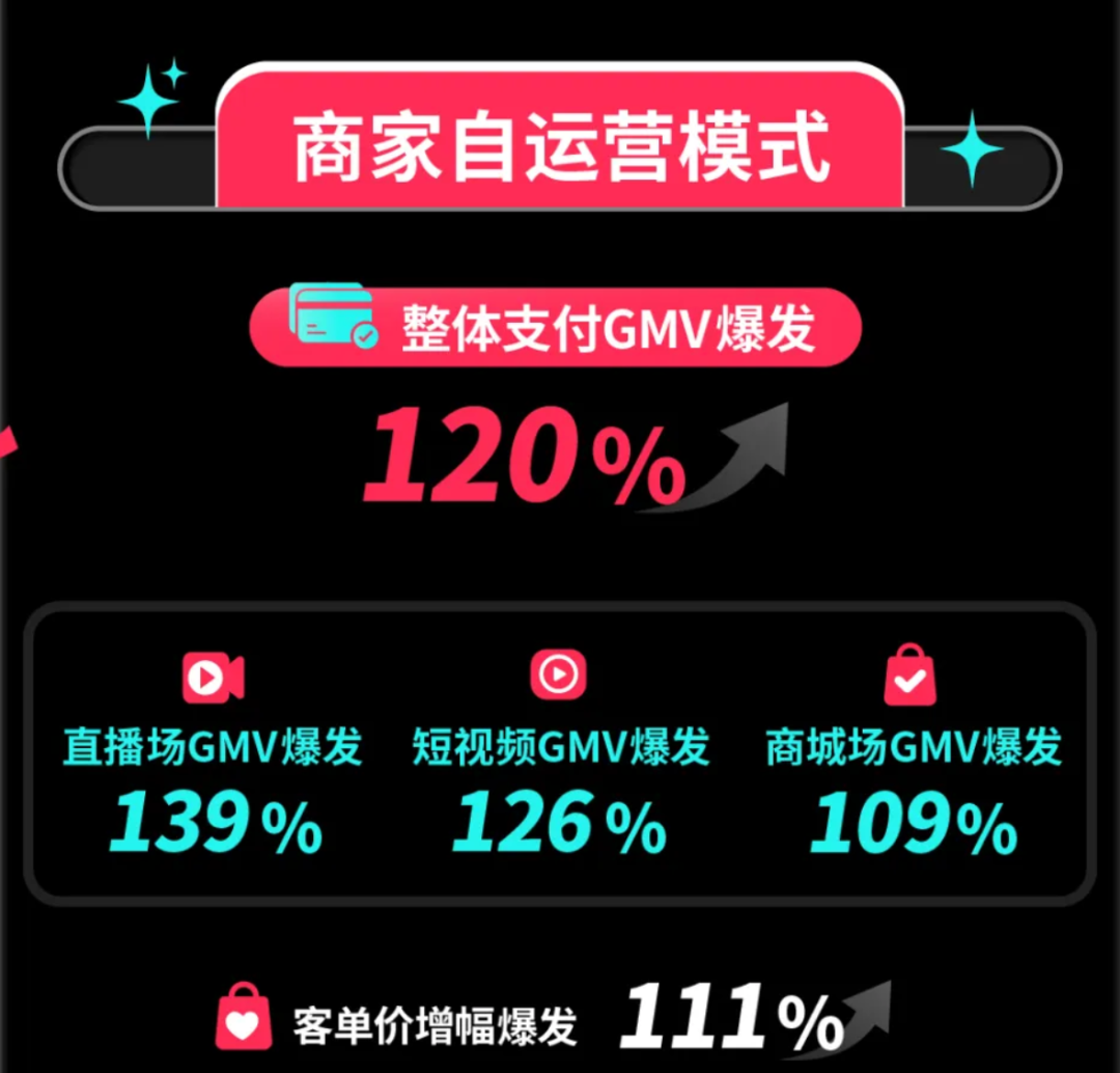 1724209094202938.png 在2.png