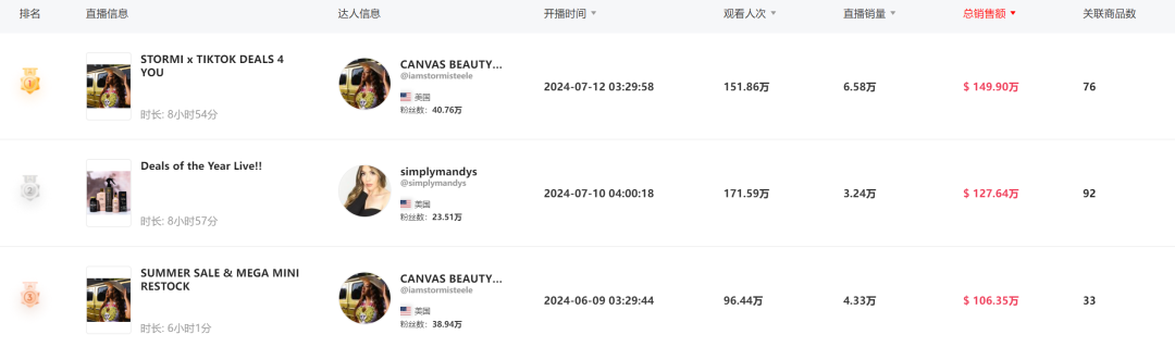 1724209119938102.png 在3.png