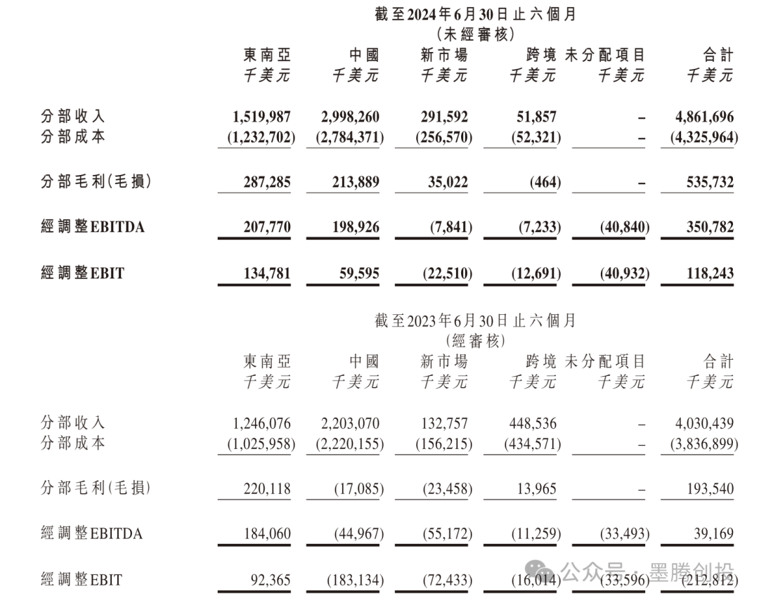 1724211016158498.png 在4.png