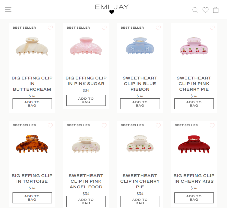 1724223048451227.png 是5.png