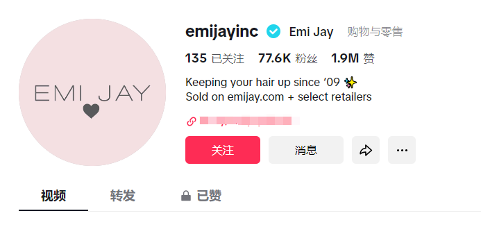 1724223066588001.png 是6.png