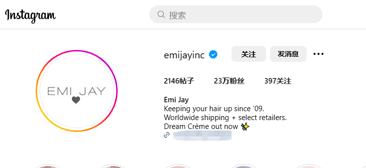 1724223078126773.png 是7.png