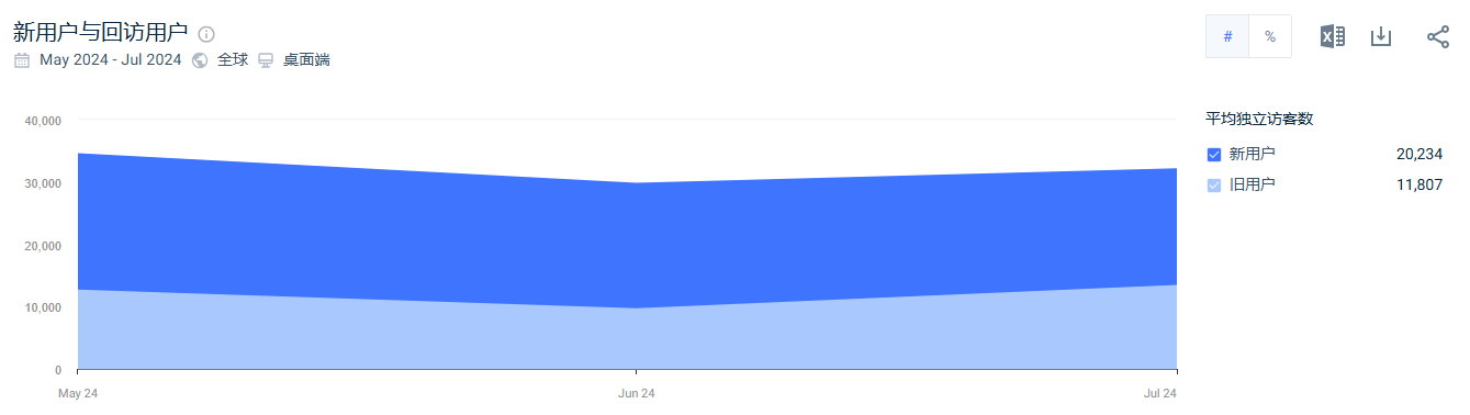 1724223109620679.png 是9.png