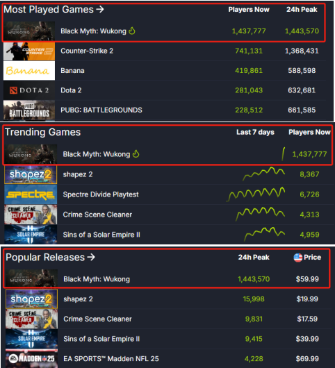 1724225297462619.png 发2.png