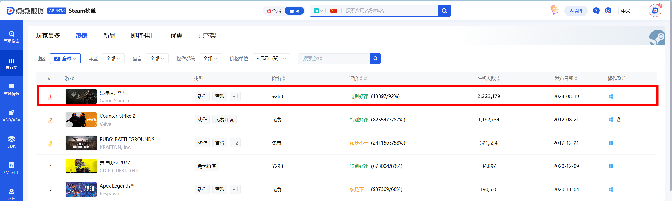 1724225308235008.png 发3.png